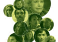 Por que a melhor série de drama no Emmys é uma chamada tão próxima