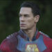 Por que a segunda temporada de pacificador é tão importante quanto o Super -Homem para DCU