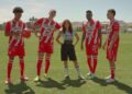 Por que as estrelas de Hollywood estão investindo em esportes