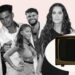 Por que as pessoas assistem reality tv? Os estudiosos da cultura pop explicam