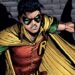 Por que o Batman 2 pode apresentar o garoto maravilha na sequência