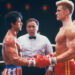 Por que o ator 'Rocky IV' Dolph Lundgren, que estudou em Clemson está no campus da Carolina do Sul