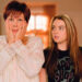 Por que o diretor 'Freaky Friday' não estava envolvido na tão esperada sequência