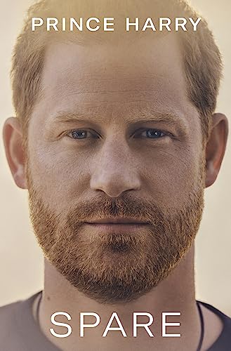 Por que o príncipe Archie e a princesa Lilibet não aparecem com o amor, Meghan, segunda temporada