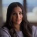 Por que o programa Netflix de Meghan Markle pode ser cancelado após a segunda temporada