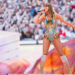 Por que o próximo álbum de Taylor Swift realmente precisa ser mais 'focado'