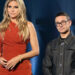 Por que os fãs 'Project Runway' odeiam a nova temporada