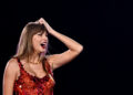 Por que os fãs não devem ficar muito animados com a atualização 'incrível' Taylor Swift