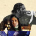 Por que um $ AP Rocky, Taylor Swift e The Weeknd lutam para transformar a fama musical no estrelato do filme