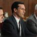 Por que você não deve esperar um Mad Men reiniciar tão cedo