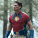 Por que você precisa assistir a esses programas e filmes da DC antes da segunda temporada