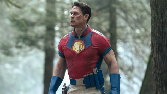 Por que você precisa assistir a esses programas e filmes da DC antes da segunda temporada
