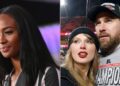 Post Cryptic de Taylor Swift de Taylor Swift