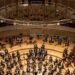 Pré -visualização de outono: ótimas opções musicais em Hyde Park e além | Artes e entretenimento