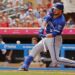 Predição Royals vs. Nationals, escolha para segunda -feira, 11/8/25