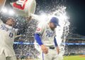 Predição Royals vs. Nationals, escolha para terça -feira 8/12/25