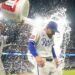 Predição Royals vs. Nationals, escolha para terça -feira 8/12/25