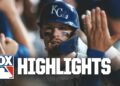 Predição Royals vs. Rangers, probabilidades, escolhas - 21 de agosto