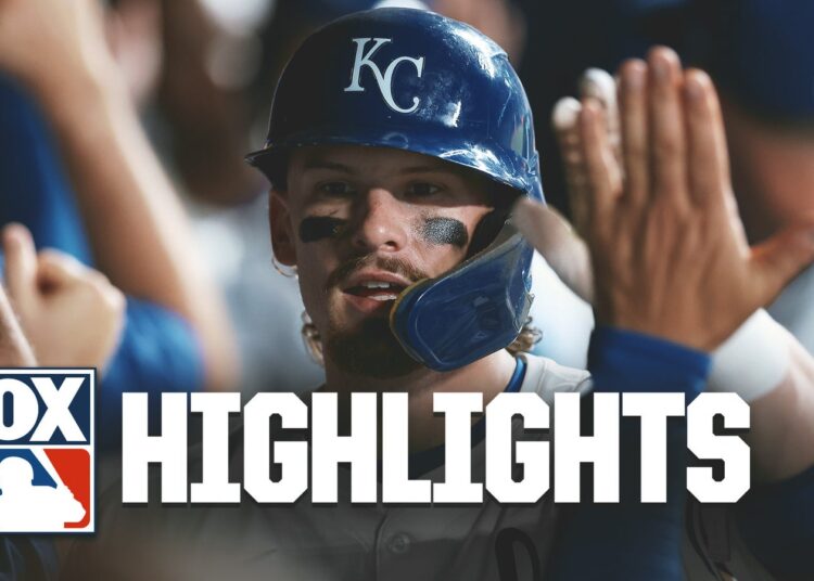 Predição Royals vs. Rangers, probabilidades, escolhas - 21 de agosto