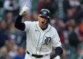 Predição Royals vs Tigers, Odds & Player Prop Apositores hoje