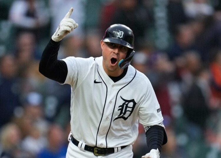 Predição Royals vs Tigers, Odds & Player Prop Apositores hoje