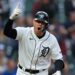 Predição Royals vs Tigers, Odds & Player Prop Apositores hoje