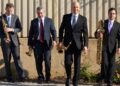 Premier Music Ensemble para se apresentar no estado de Pitt em 19 de setembro - Newstalk KZRG