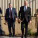 Premier Music Ensemble para se apresentar no estado de Pitt em 19 de setembro - Newstalk KZRG