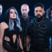 Premiere exclusivo: grupo de metal que empurram limites lylvc lança novo single e videoclipe “quase humano”