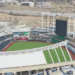 Preocupações, pedidos de ação crescem em 119º e rumores do Nall Royals Stadium