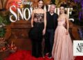 'Pressão sobre celebridades' para condenar Israel por trás do flop 'Branca de Neve': Gadot