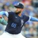 Previsão de White Sox vs. Royals, escolha para segunda -feira, 25/08/25