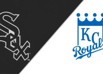 Previsão de jogos de White Sox vs. Royals 27 de agosto