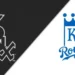 Previsão de jogos de White Sox vs. Royals 27 de agosto