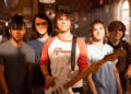 Prime Video revela o trailer e a data da estreia