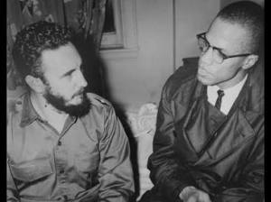 Primeira imagem para Tiff Pic 'Killing Castro'