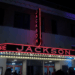 Primeiro respondedor Cookoff, Mountain Music Celebration e muito mais | Eventos de fim de semana nas tri-cidades | WJHL