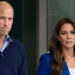 Prince William e Kate Middleton's Secret Yacht Vacathers tem observadores reais fazendo perguntas