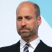Prince William quebra o silêncio, nota de sinais - Purewow