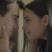 Principais filmes de streaming além do 'My Oxford Year' da Netflix