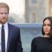 Príncipe Harry 'Lonely' enquanto Meghan fica quieto no último drama - Celebrity News - entretenimento