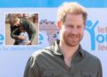 Príncipe Harry cambaleando de 'aquisição hostil' - mas ele pode ter um plano