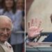 Príncipe Harry e Reconciliação '' do rei Charles no alcance 'em meio a uma briga da família real: fonte