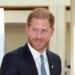 Príncipe Harry para retornar ao Reino Unido para Mark Poignant Family Anniversary - Royals - Notícias