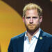 Príncipe Harry para se concentrar no trabalho de caridade depois de supostamente atingir o 'fundo do poço', enquanto a reconciliação da família real se aproxima