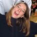 Príncipe Harry, primo do príncipe William, Rosie Roche, morto aos 20