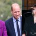 Príncipe William, Princesa Kate Dê Royal acenando com as notícias de noivado de Taylor Swift