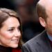 Príncipe William e Kate reagem a Taylor Swift Engagement