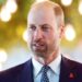 Príncipe William para mudar a tradição da família real com a movimentação do Palácio de Buckingham