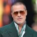 Prisões feitas depois de casa de propriedade de Brad Pitt Ransacked
